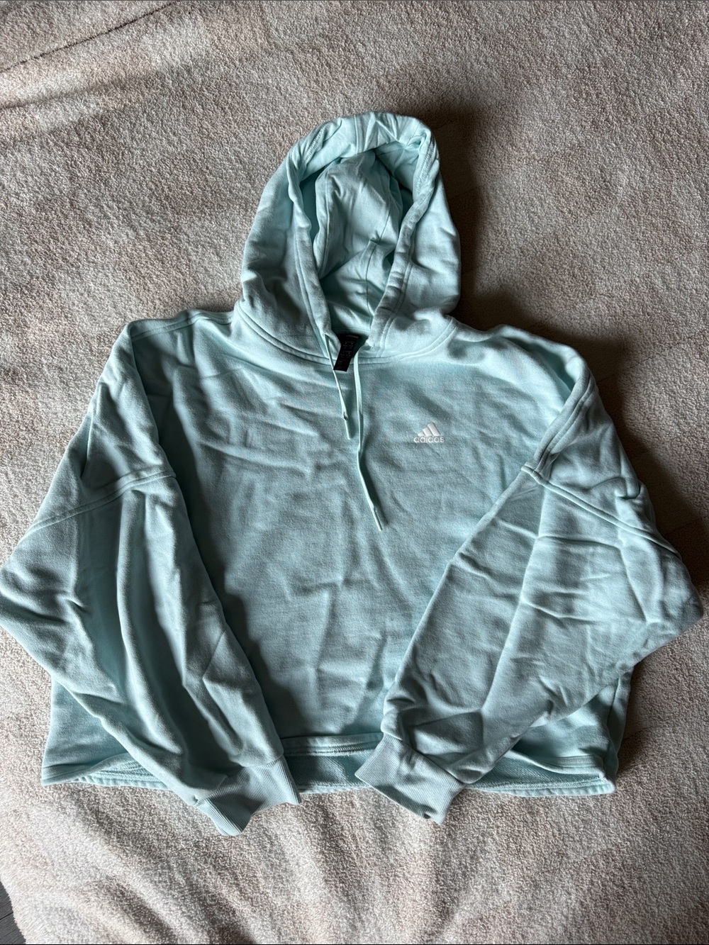 Women Sweaters - Hoodie